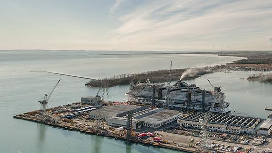 Immagine per 18 milioni sul territorio, A2A presenta il Bilancio di Sostenibilità Territoriale del Fvg